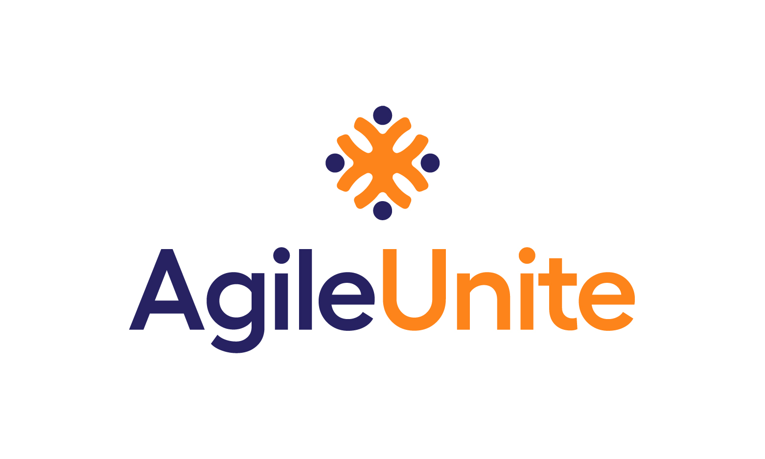 AgileUnite.com - Great premium names
